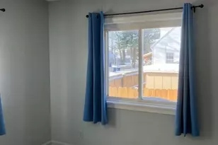 207 E School St, Kent, OH 44240 - Photo 9