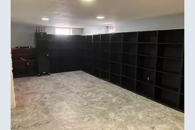 207 E School Street, Kent, OH 44240 - Photo 19