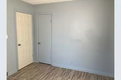 207 E School Street, Kent, OH 44240 - Photo 11