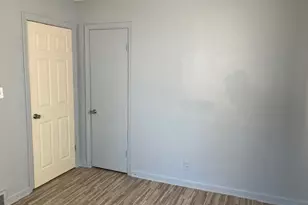 207 E School St, Kent, OH 44240 - Photo 11