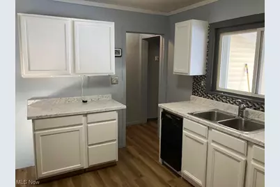 207 E School Street, Kent, OH 44240 - Photo 5