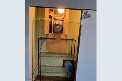 207 E School Street, Kent, OH 44240 - Photo 23