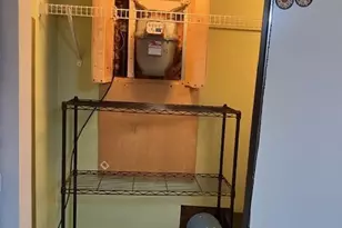 207 E School St, Kent, OH 44240 - Photo 23