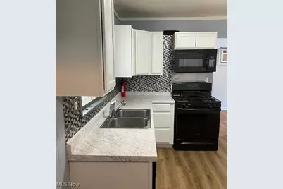 207 E School Street, Kent, OH 44240 - Photo 7