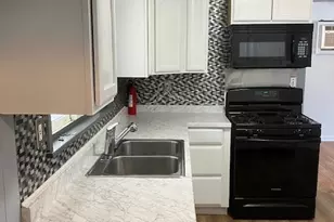 207 E School St, Kent, OH 44240 - Photo 7