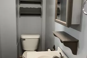 207 E School St, Kent, OH 44240 - Photo 15