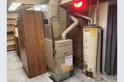 207 E School Street, Kent, OH 44240 - Photo 17