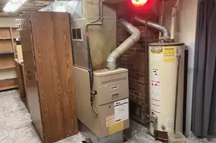 207 E School St, Kent, OH 44240 - Photo 17