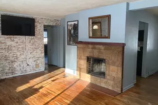 207 E School St, Kent, OH 44240 - Photo 3