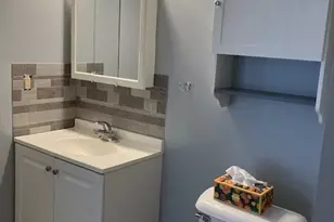 207 E School St, Kent, OH 44240 - Photo 13