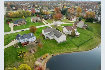 498 Weston Court, Copley, OH 44321 - Photo 47