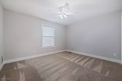 498 Weston Court, Copley, OH 44321 - Photo 29