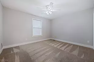 498 Weston Ct, Copley, OH 44321 - Photo 29