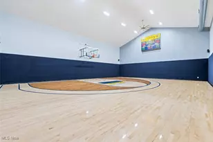 498 Weston Ct, Copley, OH 44321 - Photo 39