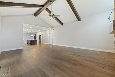 498 Weston Court, Copley, OH 44321 - Photo 15