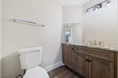 498 Weston Court, Copley, OH 44321 - Photo 37