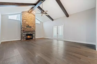 498 Weston Court, Copley, OH 44321 - Photo 13