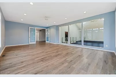 498 Weston Court, Copley, OH 44321 - Photo 17