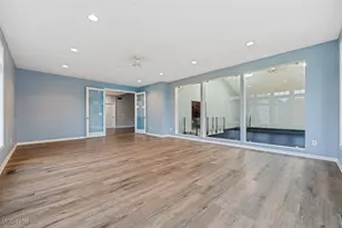 498 Weston Ct, Copley, OH 44321 - Photo 17