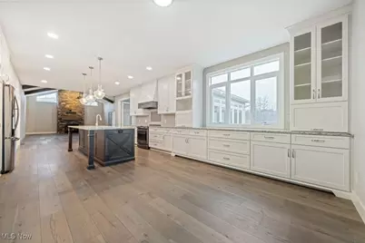 498 Weston Court, Copley, OH 44321 - Photo 7