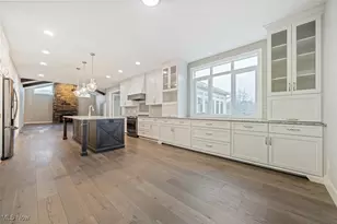 498 Weston Ct, Copley, OH 44321 - Photo 7