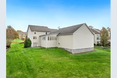 498 Weston Court, Copley, OH 44321 - Photo 45