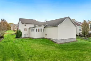 498 Weston Ct, Copley, OH 44321 - Photo 45