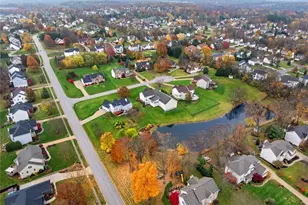 498 Weston Ct, Copley, OH 44321 - Photo 49