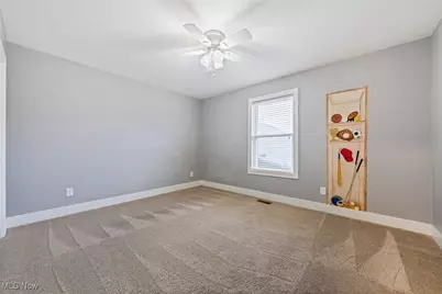 498 Weston Court, Copley, OH 44321 - Photo 31