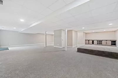 498 Weston Court, Copley, OH 44321 - Photo 35