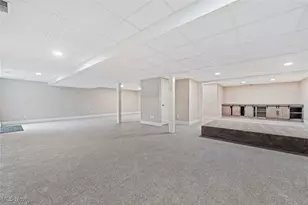 498 Weston Ct, Copley, OH 44321 - Photo 35