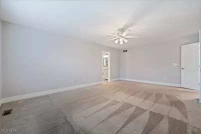 498 Weston Court, Copley, OH 44321 - Photo 23