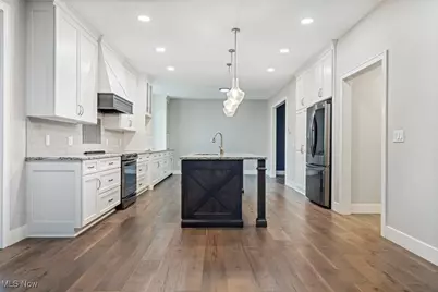 498 Weston Court, Copley, OH 44321 - Photo 11