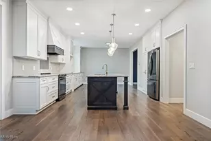 498 Weston Ct, Copley, OH 44321 - Photo 11