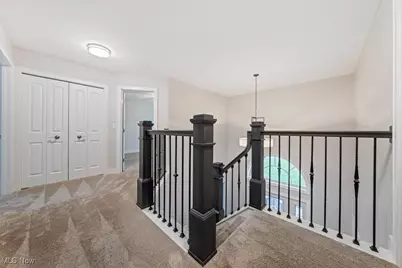 498 Weston Court, Copley, OH 44321 - Photo 19