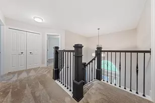 498 Weston Ct, Copley, OH 44321 - Photo 19