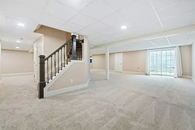 498 Weston Court, Copley, OH 44321 - Photo 33