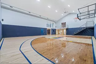 498 Weston Ct, Copley, OH 44321 - Photo 43