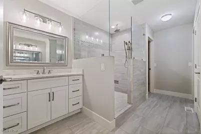 498 Weston Court, Copley, OH 44321 - Photo 25