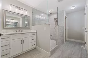 498 Weston Ct, Copley, OH 44321 - Photo 25