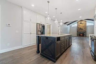 498 Weston Court, Copley, OH 44321 - Photo 9