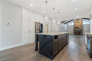 498 Weston Ct, Copley, OH 44321 - Photo 9