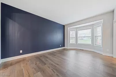 498 Weston Court, Copley, OH 44321 - Photo 5