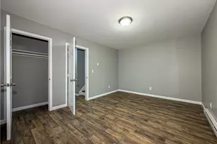 1049 Mercer, Youngstown, OH 44502 - Photo 13