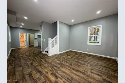 1049 Mercer, Youngstown, OH 44502 - Photo 5