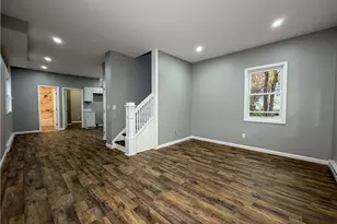 1049 Mercer, Youngstown, OH 44502 - Photo 5