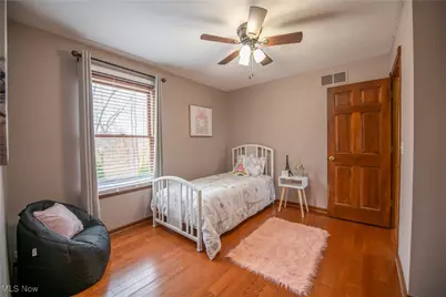 3728 Ridgeport Avenue SE, Minerva, OH 44657 - Photo 15