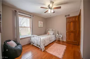 3728 Ridgeport Ave SE, Minerva, OH 44657 - Photo 15