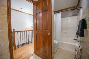 3728 Ridgeport Ave SE, Minerva, OH 44657 - Photo 19