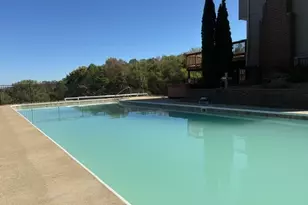 3728 Ridgeport Ave SE, Minerva, OH 44657 - Photo 49